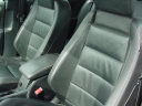 Thumbnail image of 2012 Volkswagen Golf R at Select Eurocars Inc