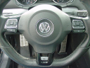 Thumbnail image of 2012 Volkswagen Golf R at Select Eurocars Inc