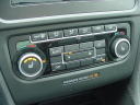 Thumbnail image of 2012 Volkswagen Golf R at Select Eurocars Inc