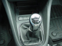 Thumbnail image of 2012 Volkswagen Golf R at Select Eurocars Inc