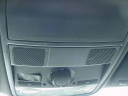 Thumbnail image of 2012 Volkswagen Golf R at Select Eurocars Inc
