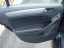 Thumbnail image of 2012 Volkswagen Golf R at Select Eurocars Inc