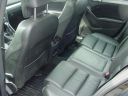 Thumbnail image of 2012 Volkswagen Golf R at Select Eurocars Inc