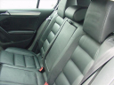 Thumbnail image of 2012 Volkswagen Golf R at Select Eurocars Inc