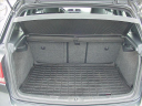 Thumbnail image of 2012 Volkswagen Golf R at Select Eurocars Inc