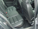 Thumbnail image of 2012 Volkswagen Golf R at Select Eurocars Inc