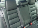 Thumbnail image of 2012 Volkswagen Golf R at Select Eurocars Inc