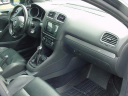 Thumbnail image of 2012 Volkswagen Golf R at Select Eurocars Inc