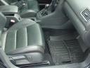 Thumbnail image of 2012 Volkswagen Golf R at Select Eurocars Inc