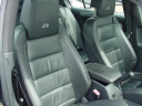 Thumbnail image of 2012 Volkswagen Golf R at Select Eurocars Inc
