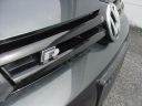 Thumbnail image of 2012 Volkswagen Golf R at Select Eurocars Inc