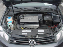 Thumbnail image of 2012 Volkswagen Golf R at Select Eurocars Inc