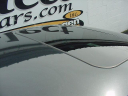 Thumbnail image of 2012 Volkswagen Golf R at Select Eurocars Inc