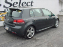 Thumbnail image of 2012 Volkswagen Golf R at Select Eurocars Inc
