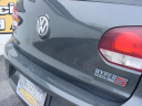 Thumbnail image of 2012 Volkswagen Golf R at Select Eurocars Inc