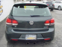 Thumbnail image of 2012 Volkswagen Golf R at Select Eurocars Inc