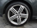 Thumbnail image of 2012 Volkswagen Golf R at Select Eurocars Inc