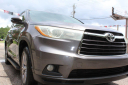 Thumbnail image of 2015 Toyota Highlander at DEEP SOUTH AUTOMOTIVE LLC