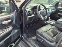 2017 Toyota Tundra SR5 at Burnsville Toyota