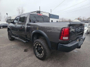 Thumbnail image of 2018 Ram 2500 at ROYAL FIVE AUTO SALE