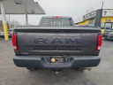 Thumbnail image of 2018 Ram 2500 at ROYAL FIVE AUTO SALE