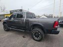 Thumbnail image of 2018 Ram 2500 at ROYAL FIVE AUTO SALE
