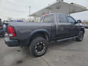 Thumbnail image of 2018 Ram 2500 at ROYAL FIVE AUTO SALE