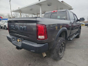 Thumbnail image of 2018 Ram 2500 at ROYAL FIVE AUTO SALE