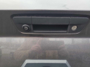 Thumbnail image of 2018 Ram 2500 at ROYAL FIVE AUTO SALE