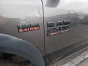 Thumbnail image of 2018 Ram 2500 at ROYAL FIVE AUTO SALE