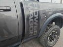 Thumbnail image of 2018 Ram 2500 at ROYAL FIVE AUTO SALE