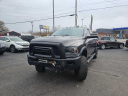 Thumbnail image of 2018 Ram 2500 at ROYAL FIVE AUTO SALE