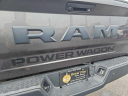 Thumbnail image of 2018 Ram 2500 at ROYAL FIVE AUTO SALE