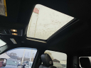 Thumbnail image of 2018 Ram 2500 at ROYAL FIVE AUTO SALE
