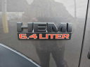 Thumbnail image of 2018 Ram 2500 at ROYAL FIVE AUTO SALE