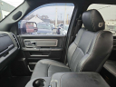 Thumbnail image of 2018 Ram 2500 at ROYAL FIVE AUTO SALE
