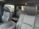 Thumbnail image of 2018 Ram 2500 at ROYAL FIVE AUTO SALE