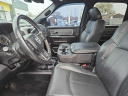 Thumbnail image of 2018 Ram 2500 at ROYAL FIVE AUTO SALE