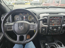Thumbnail image of 2018 Ram 2500 at ROYAL FIVE AUTO SALE