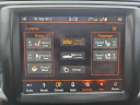 Thumbnail image of 2018 Ram 2500 at ROYAL FIVE AUTO SALE