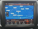 Thumbnail image of 2018 Ram 2500 at ROYAL FIVE AUTO SALE