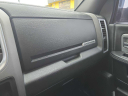 Thumbnail image of 2018 Ram 2500 at ROYAL FIVE AUTO SALE