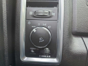 Thumbnail image of 2018 Ram 2500 at ROYAL FIVE AUTO SALE