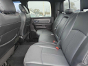 Thumbnail image of 2018 Ram 2500 at ROYAL FIVE AUTO SALE