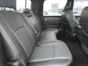 Thumbnail image of 2018 Ram 2500 at ROYAL FIVE AUTO SALE