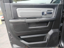 Thumbnail image of 2018 Ram 2500 at ROYAL FIVE AUTO SALE
