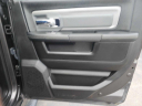 Thumbnail image of 2018 Ram 2500 at ROYAL FIVE AUTO SALE