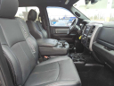 Thumbnail image of 2018 Ram 2500 at ROYAL FIVE AUTO SALE