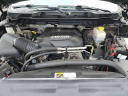 Thumbnail image of 2018 Ram 2500 at ROYAL FIVE AUTO SALE