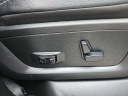 Thumbnail image of 2018 Ram 2500 at ROYAL FIVE AUTO SALE